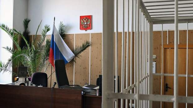 Бастрыкин завел на воронежскую судью дело о взятках из-за пятизвездочных отелей