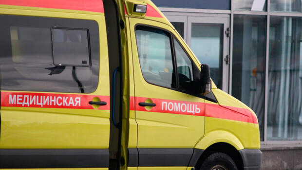 В Запорожской области в результате атаки ВСУ погиб ребенок