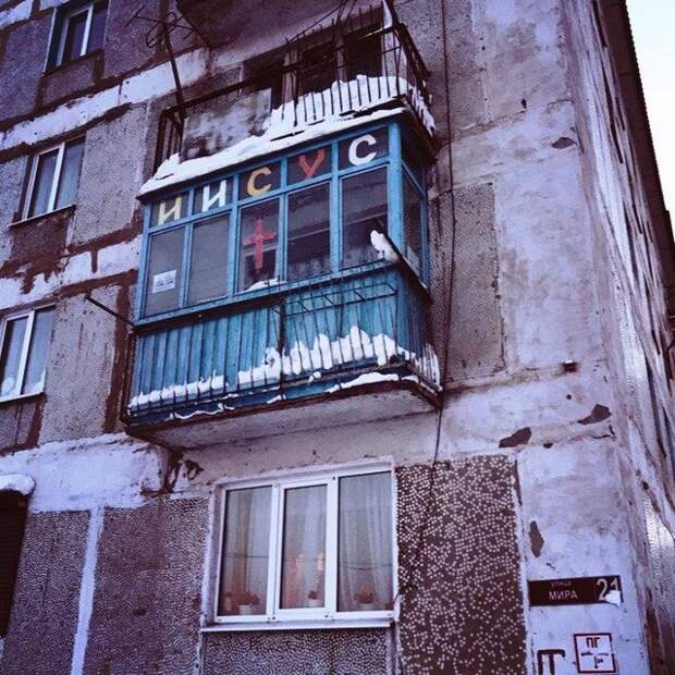 www.vsyako.net