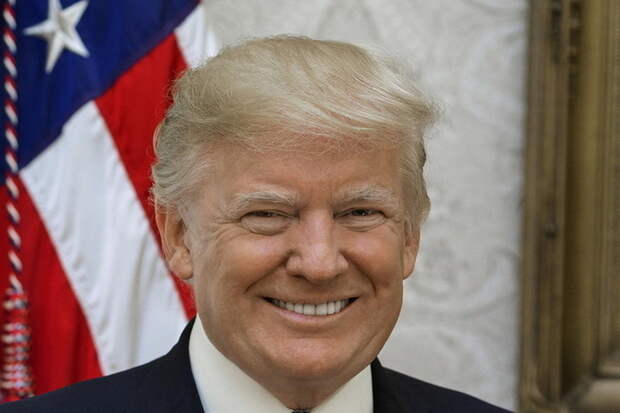 Военные базы США атакованы после заявлений Трампа о перемирии