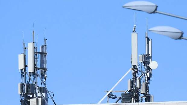 «Радиостанция Судного дня» передала шесть сигналов за день