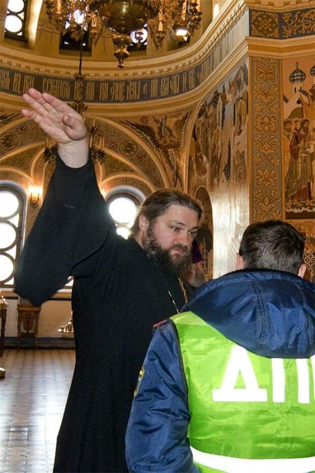 Прикольные картинки Прикольные картинки