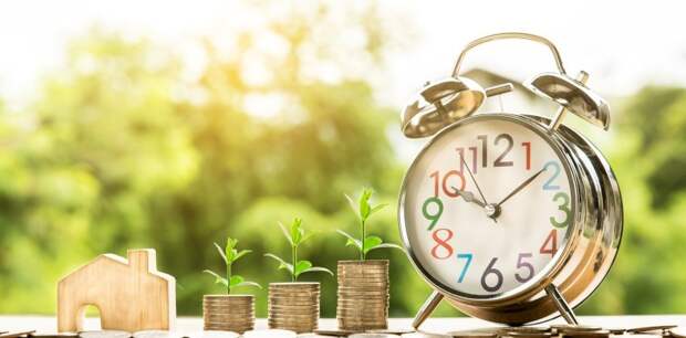 Сбербанк: средний платеж по ипотеке вырос на 22% и достиг 63,2 тысячи рублей