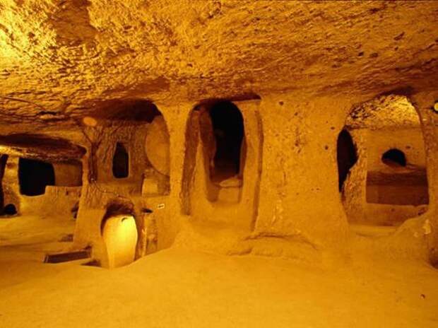 old-tunels-2