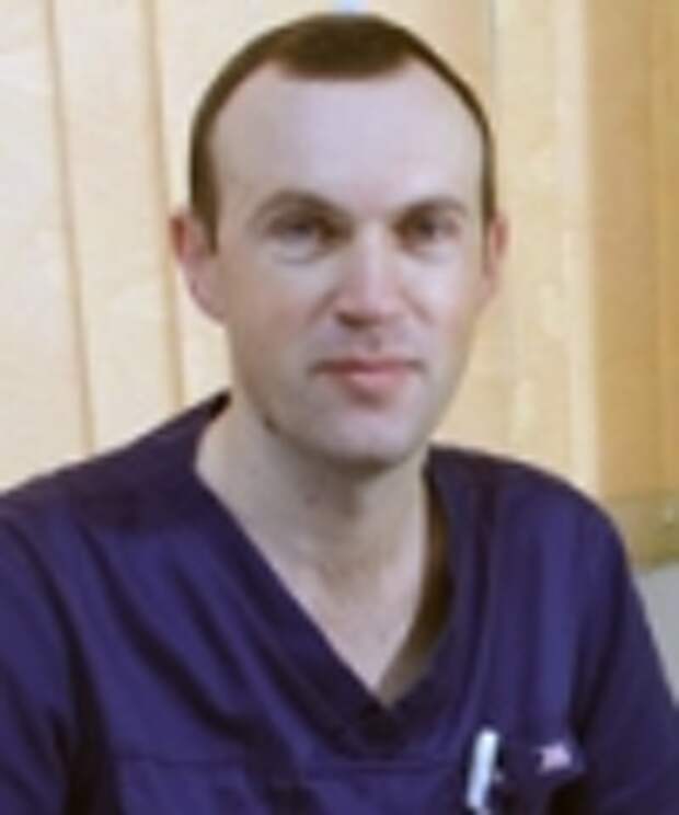 30 лет храпа. Как один верный диагноз спас здоровье человека