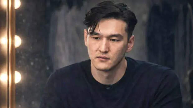 "По-человечески жалко": Кушанашвили сказал прямо – об изгнании Сабурова и его богатствах