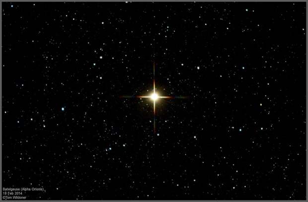 betelgeuse-Tom-Wildoner-Feb-2014 betelgeuse-Tom-Wildoner-Feb-2014
