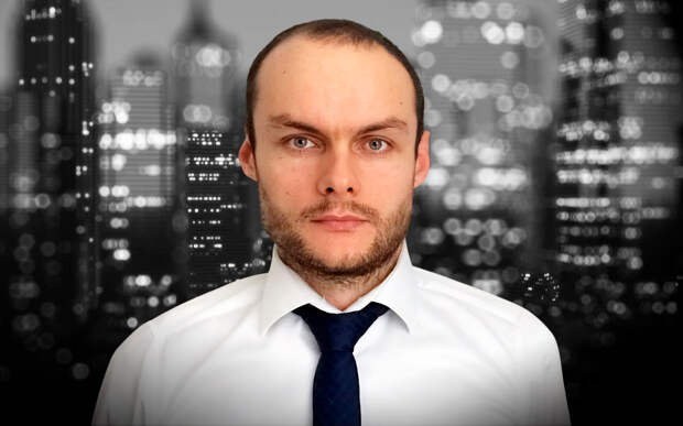 За что могут лишить гражданства России? Юрист Дмитрий Ярошенко отвечает