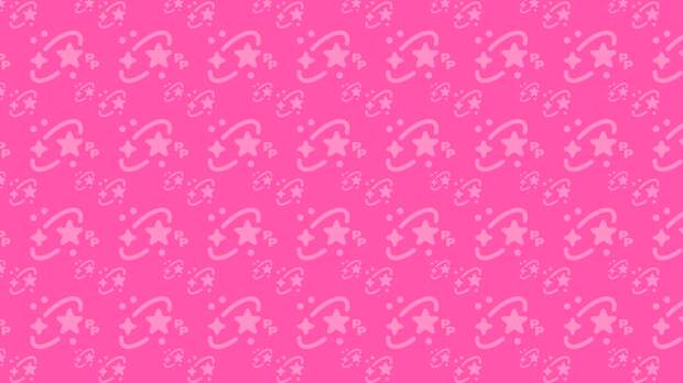 Умер спортивный журналист Владимир Гескин на 75-м году жизни