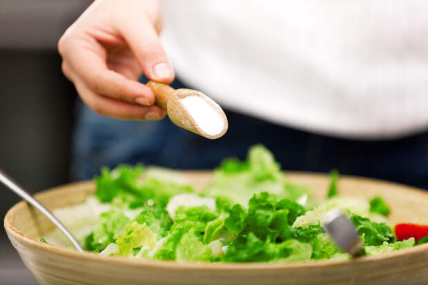 shutterstock_336254015.jpg