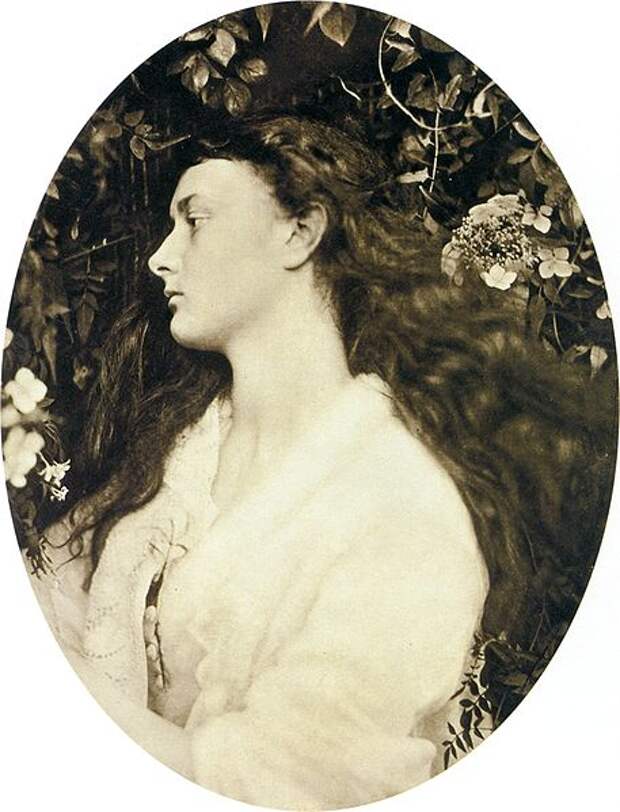 File:Alethea, by Julia Margaret Cameron.jpg