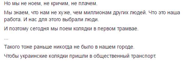 (без названия)
