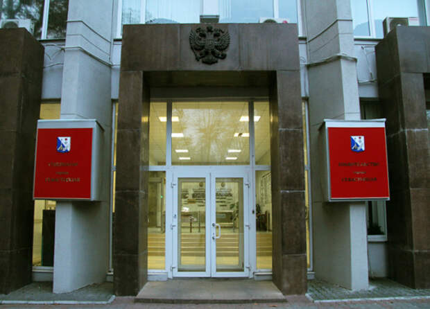 В Севастополе специальная комиссия займётся легализацией установки газовых котлов в многоквартирных домах