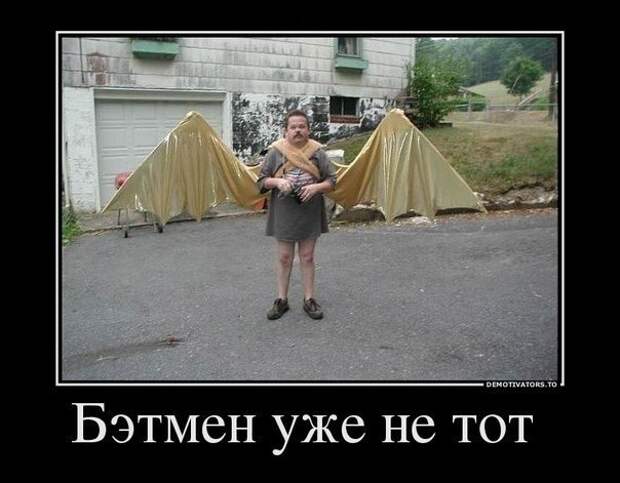 Всяко - разно 11 ))) Всяко - разно 11 )))
