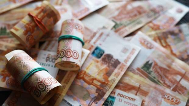 Стал известен победитель шоу «Выжить в Стамбуле», выигравший 10 миллионов рублей