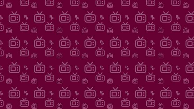 Анна Заворотнюк посетила ледовое шоу «Щелкунчик» с сестрой и бабушкой