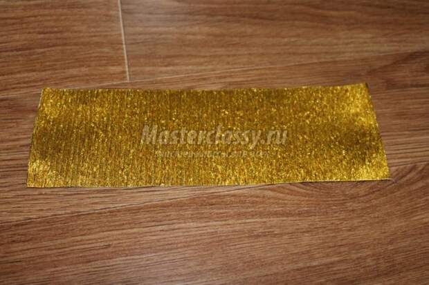 подарки из конфет своими руками. Шоколадная машина
