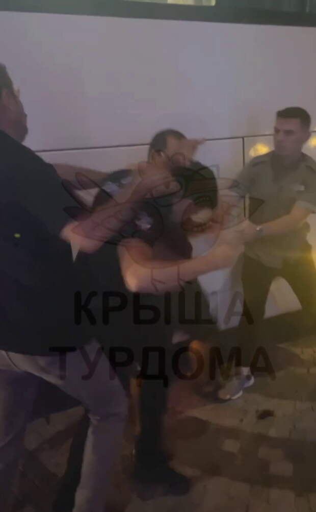 Фото: соцсети