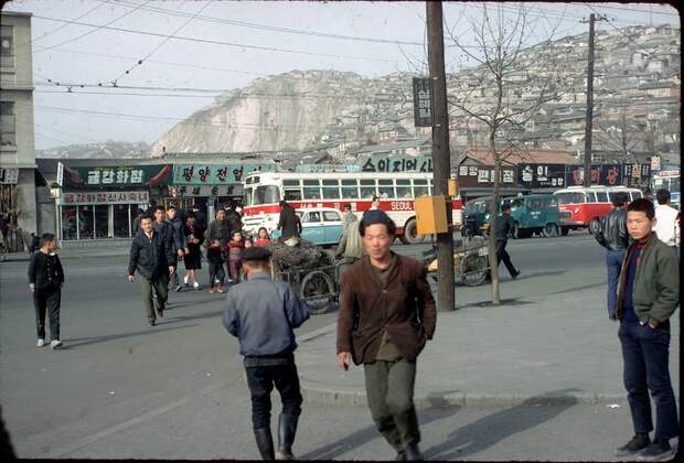 1966 Korea.jpg