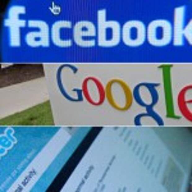 7574_facebook_google_twitter