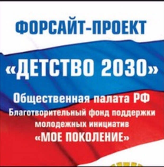 РїР»Р°РєР°С‚-2030 (374x382, 142Kb)