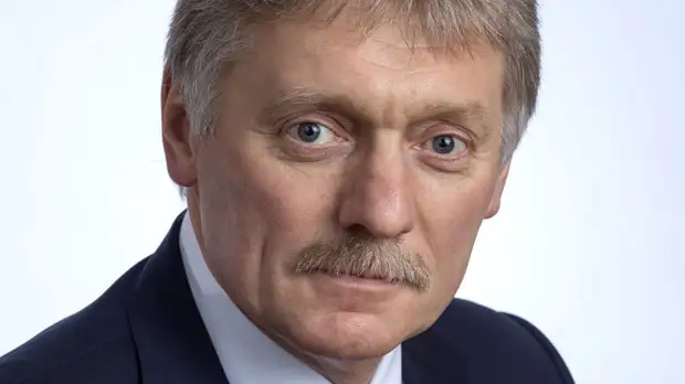 Песков прокомментировал сообщения о возможных поставках ПЗРК на Украину