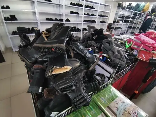 Компании Zara и IKEA готовятся вернуться в Россию