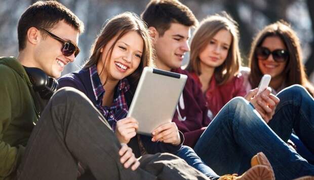 Что значит быть взрослым, если взрослость каждый понимает по-своему