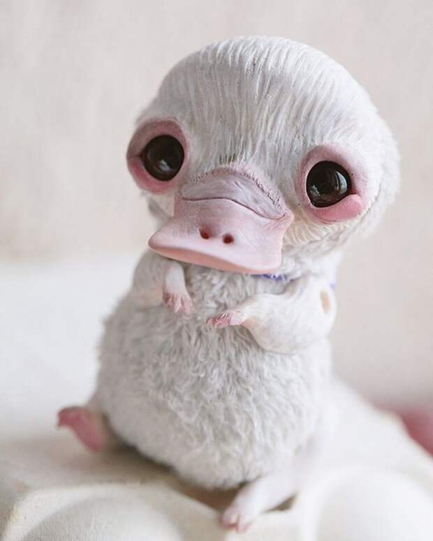 New-Cute-Creepy-Dolls-Anna-Nazarenko