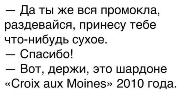 картинкопост