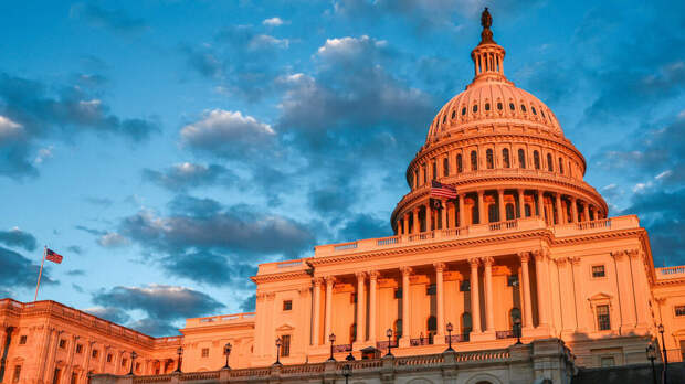 Полянский: Стратегия нацбезопасности США созвучна с некоторыми позициями РФ