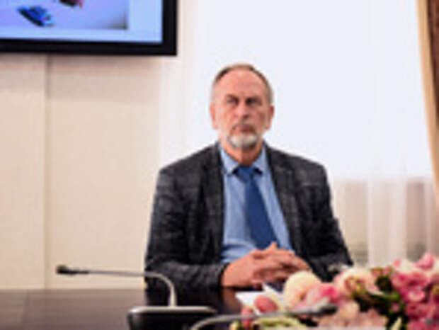 Благоустройство территорий в рамках нацпроекта «Инфраструктура для жизни» / Фото: barnaul.org