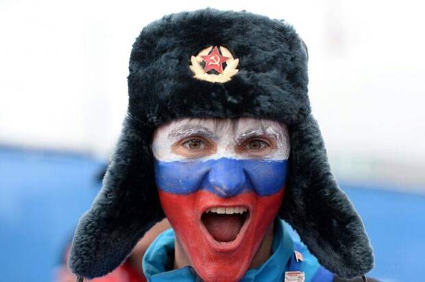 Теряя наследие: русские американцы обратились за помощью к России