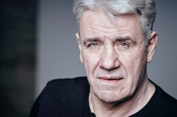 мартиньш роландович вилсонс. мартиньш вилсонс. мартиньш вилсонс мираж. мартиньш вилсонс. вилсонс актер.