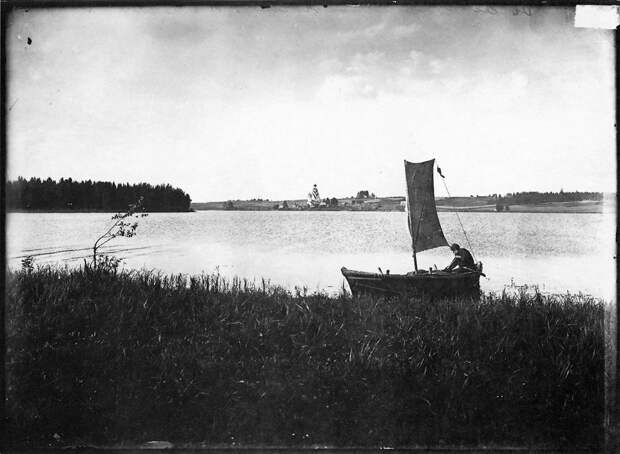 dmitriev27 dmitriev27 Максим Дмитриев фотографии царской России