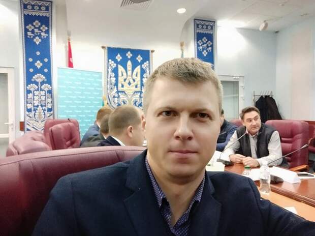 Благодаря земельной реформе Украина лишится статуса «аграрной сверхдержавы»