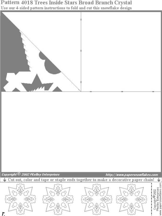 hand_made_snowflakes_26