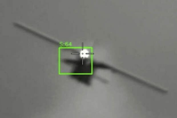 Welt: Бундестаг приостановил подписание контракта с Rheinmetall о лазере для ВМФ