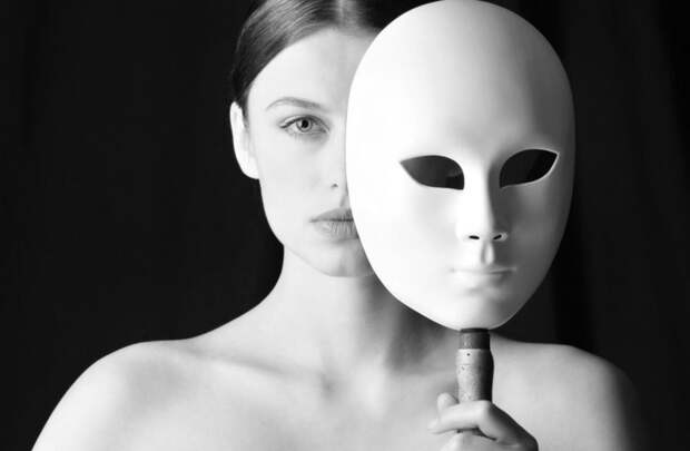Вы до сих пор не нашли вторую половинку? На то есть 7 причин