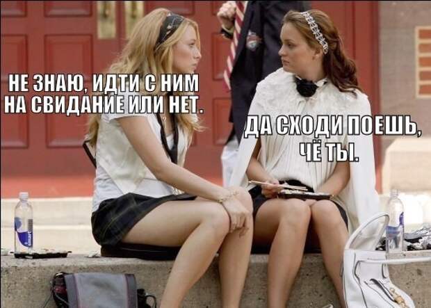 eX0XJ6atCug