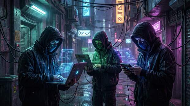 Россиян предупредили о всплеске активности телефонных мошенников