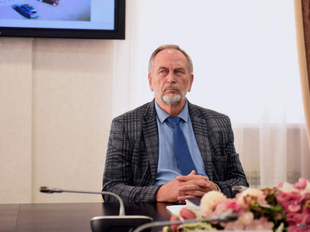 Благоустройство территорий в рамках нацпроекта «Инфраструктура для жизни» / Фото: barnaul.org