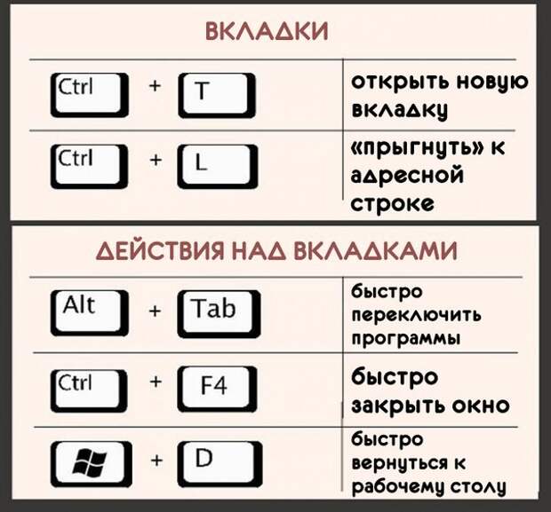 5LejsrrCKUs