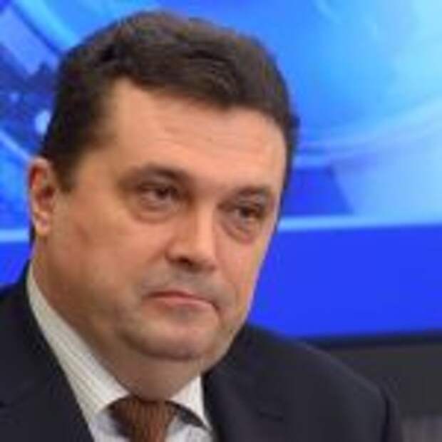 Глава СЖ России призвал сохранить основные положения закона о СМИ