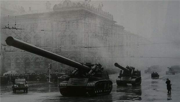 bazaistoria.ru