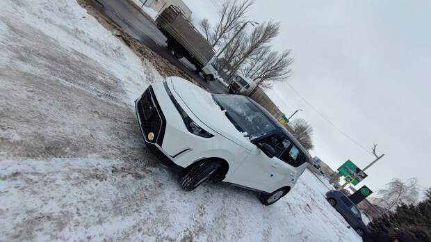 В России начались продажи новых KIA Soul. Названы цены