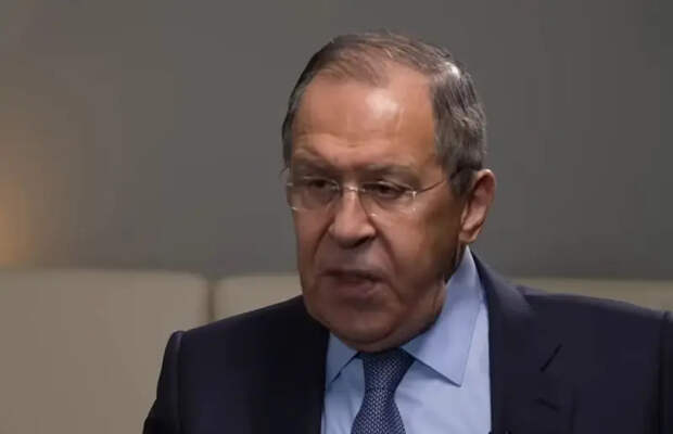 Новый глава МИД Южной Кореи запросил срочною встречу с Сергеем Лавровым