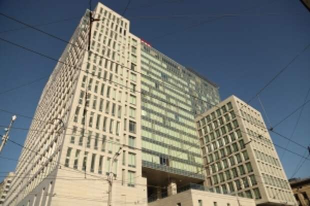 Главе ведомства представят доклад о ходе расследования уголовного дела о хулиганстве в Московской области