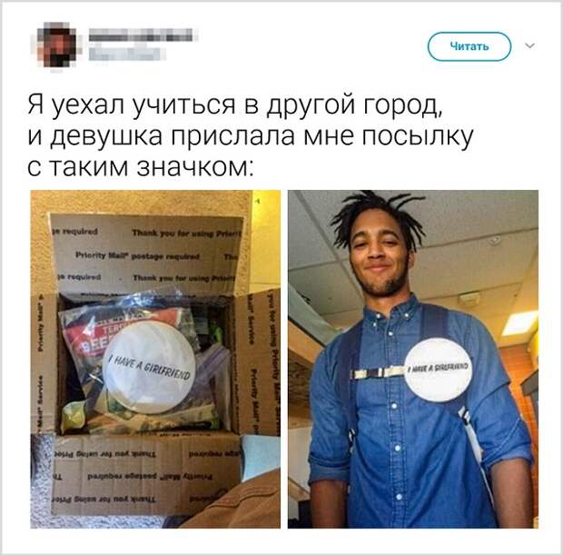 www.vsyako.net