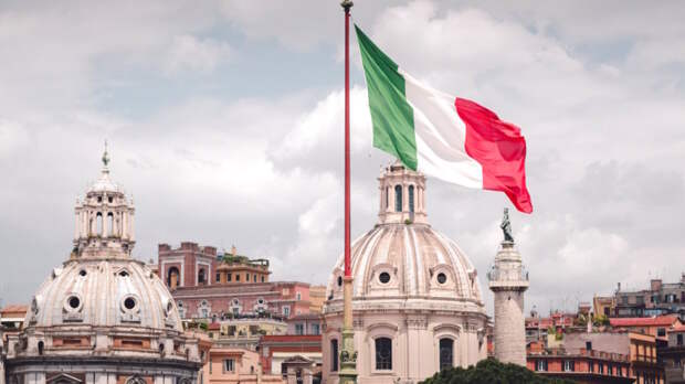 Четвертый раунд переговоров США и Ирана может пройти 3 мая – Axios